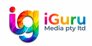 default-logo